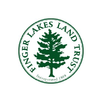 Climate Change webinar by Finger Lakes Land Trust for Webinar Registration - Zoom