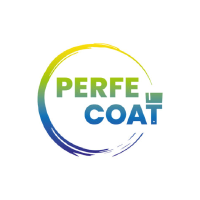 Industry > Engineering webinar by The PERFECOAT Project for Towards bio-based paints & coatings – Fundamentals of paints and coatings and an introduction to the PERFECOAT project