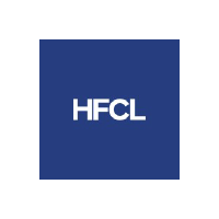 Technology > Telecom webinar by HFCL Limited for Smaller And Faster: High Density Optical Microcable