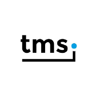 Publisher TMS Software webinars