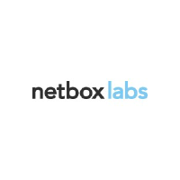 Business > Information Technology (IT) webinar by NetBox Labs for Webinar: Automated Network Discovery in NetBox + NetBox Cloud with IP Fabric