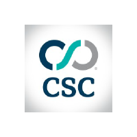 Business > Intellectual Property webinar by CSC for Monitoring Marketplaces: Image AI Available Now to Identify Brand Threats - AM