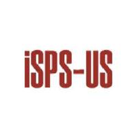 Personal & Lifestyle > Philosophy webinar by ISPS-US for From Pathology to Purpose: Reimagining the Past & Future of Mental Health