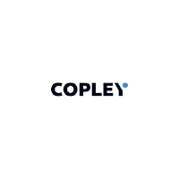 Publisher Copley Scientific webinars