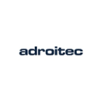 Adroitec Engg webinars