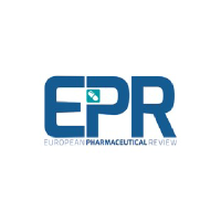 Publisher European Pharmaceutical Review webinars