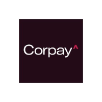 Publisher Corpay webinars