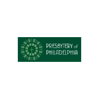 Publisher Presbytery of Philadelphia webinars