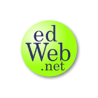 Publisher edWeb webinars