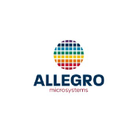 Transportation webinar by Allegro MicroSystems for Electric Vehicle Thermal Management Challenges From a Semiconductor Perspective
