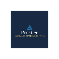 Publisher Prestige Australian Financial Services webinars