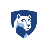 Entrepreneurship webinar by Penn State World Campus for Learning to SOAR: The Power of Our Questions Makes All the Difference