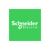 Publisher Schneider Electric Singapore webinars