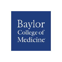 Publisher BCM-HGSC | Baylor College of Medicine Human Genome Sequencing Center webinars