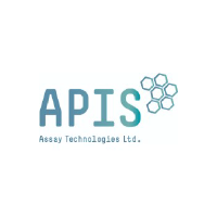 Healthcare > Pharmaceutical webinar by APIS Assay Technologies Ltd for ESR1 Mutations as Essential Markers for Understanding Endocrine Therapy Resistance in ER+ Metastatic Breast Cancer