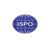 ISPO webinars