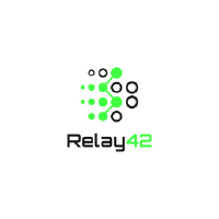 Publisher Relay42 webinars