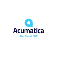 Industry > Construction webinar by Acumatica for Overcome today’s challenges and seize tomorrow’s opportunities with Acumatica Construction Edition