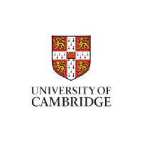 Publisher Cambridge Judge Business School webinars