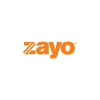 Publisher Zayo Group, LLC webinars