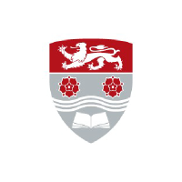 Education webinar by Linguistics and English Language - Lancaster University for Master's level studies in TESOL (with Language Testing / Corpus Linguistics)