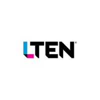 Publisher LTEN | Life Sciences Trainers & Educators Network webinars