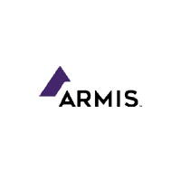 Technology > Cybersecurity webinar by Armis for 30-minute Live Demo Armis Centrix™ for OT/ IoT Security