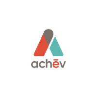 Education webinar by Achēv - Employment, Newcomer, Language and Youth Services for Build Your Career With a Customer Service & Office Admin Diploma: Webinar
