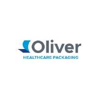 Publisher Oliver Healthcare Packaging webinars