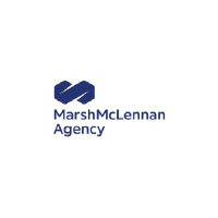 Publisher Marsh McLennan Agency webinars