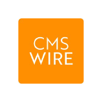 Publisher CMSWire webinars