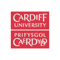 Education webinar by School of Healthcare Sciences - Cardiff University for Postgraduate Webinar Series 2023-24/Cyfres o Weminarau i Ôl-raddedigion 2023-24