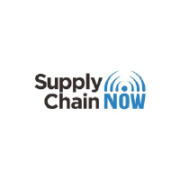 Publisher Supply Chain Now webinars
