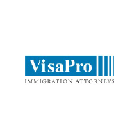 Business > Legal webinar by US Immigration Lawyer Services for Immigration Webinar: L1 Visa To Start A Business In USA As Foreigner