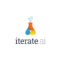 Technology > AI (Artificial Intelligence) webinar by Iterate.ai for Generative AI Webinar Series