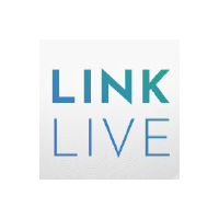 Technology > AI (Artificial Intelligence) webinar by LinkLive for Your 2024 Strategic AI Investment in Healthcare: Minimizing Nurse Burdens, Maximizing Patient Outcomes