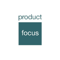 Business webinar by Product Focus for The Product Manager Multiplier: Tactics for Talent Development
