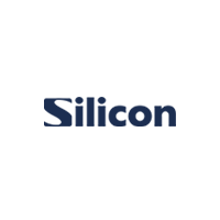 Marketing webinar by Silicon UK for Harnessing AI-Driven Automation in Marketing: Real Time Insights, Personalized Content, Better Campaigns - Silicon UK