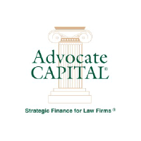 Business > Legal webinar by Advocate Capital, Inc. for Medical Malpractice Insights for Plaintiff Attorneys Webinar
