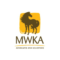 MahWengKwai & Associates webinars