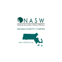 Addiction webinar by naswma.org for Bridging Bonds: Supporting Families and Loved Ones of Individuals Who Use Substances