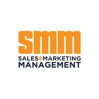 Marketing webinar by SMM Connect for How to Tell a Story that Sells