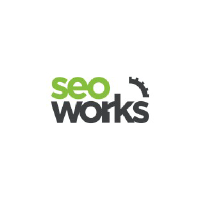 SEO webinar by The SEO Works for How to Budget for Marketing Success