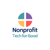 Nonprofit Tech for Good webinars