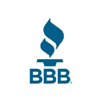 Marketing > Social Media webinar by Better Business Bureau for BBB Monthly Webinar - Online Reputation Management