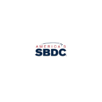 Publisher America's SBDC webinars