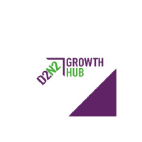 Marketing > Advertising webinar by D2N2 Growth Hub for Amazon Advertising Mastery