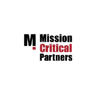Technology > Cybersecurity webinar by Mission Critical Partners for Importance of Cybersecurity for LMR Systems