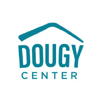 Education webinar by The Dougy Center for Grieving Children & Families for Becoming Grief-Informed: Foundations of Grief Education