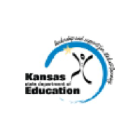 Technology > Cybersecurity webinar by Kansas State Department of Education for Creating a Cybersecurity Framework - Part 2